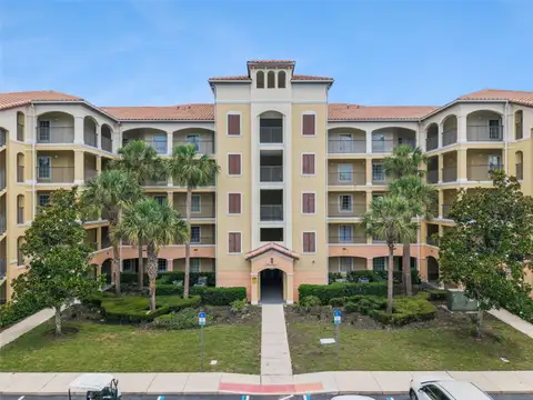 8774 WORLDQUEST BLVD #7204 — home for sale