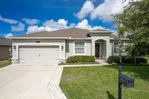9224 SW 60 COURT RD — home for sale