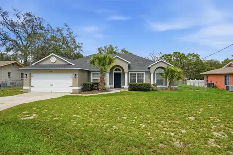 10487 BRADFORD ST — home for sale