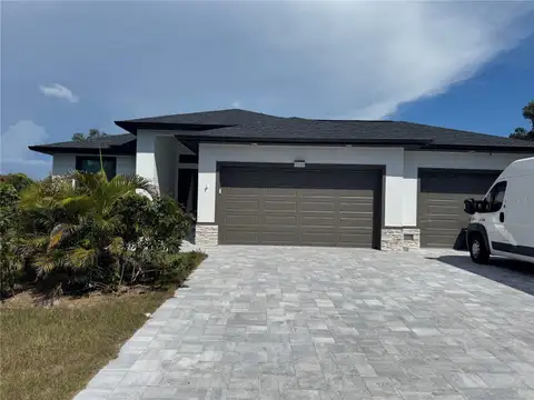 9262 GENESEE ST — home for sale