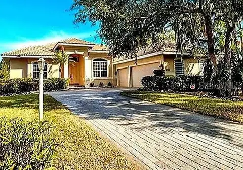 1704 AMBERWYND CIR W — home for sale