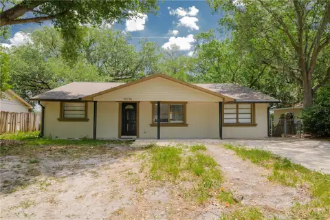 39736 MEADOWOOD LOOP — home for sale