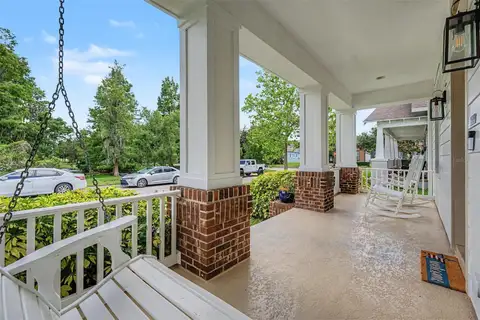 3534 DIAZ ST — home for sale