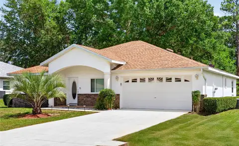 6032 SW 103RD LOOP — home for sale