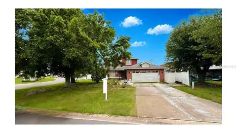 187 PINEWOOD CIR — home for sale