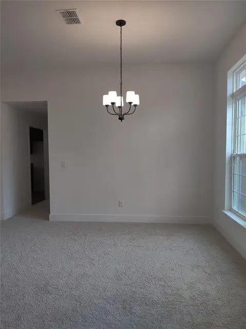 1 CHRYSANTHEMUM CT — home for sale