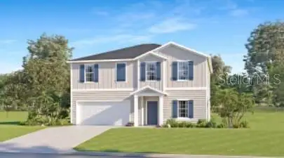 8727 SW 67TH CIR — home for sale