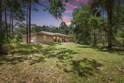 3296 N OLD DIXIE HWY — home for sale