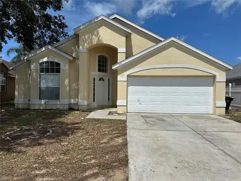 311 DOWNING CIR — home for sale