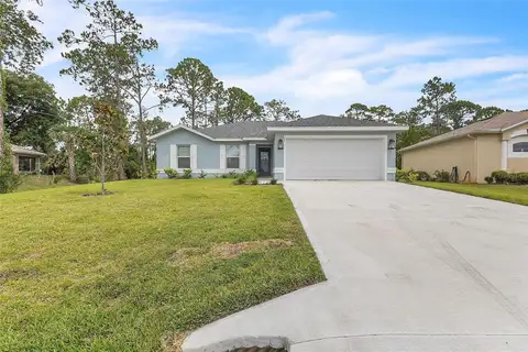 63 PRESIDENT LN — home for sale