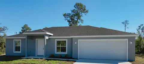 12063 SE 89TH AVE — home for sale
