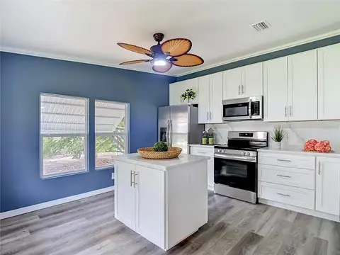 12331 PARKWOOD ST — home for sale