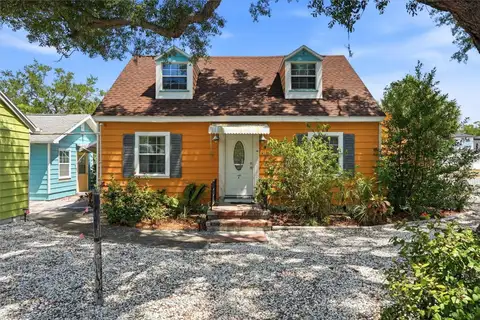 5407 29TH AVE S — home for sale
