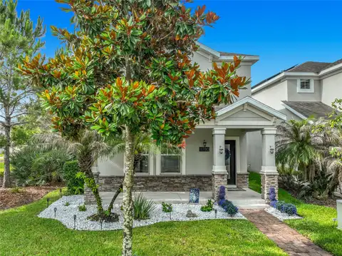11780 STEIN ST — home for sale