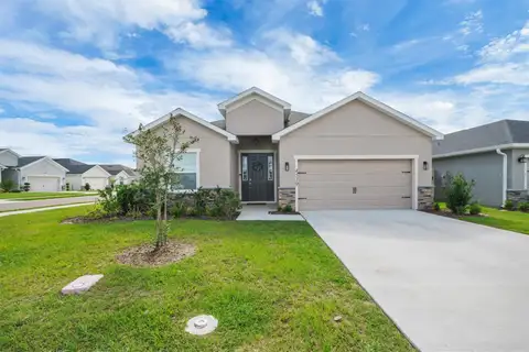 4519 RAPALLO AVE — home for sale