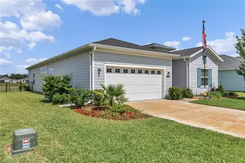 7509 SW 78TH TER — home for sale