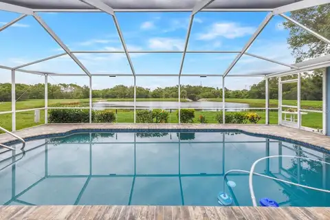 731 OBERLIN DR — home for sale