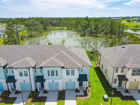 1048 PLANTATION LANE — home for sale