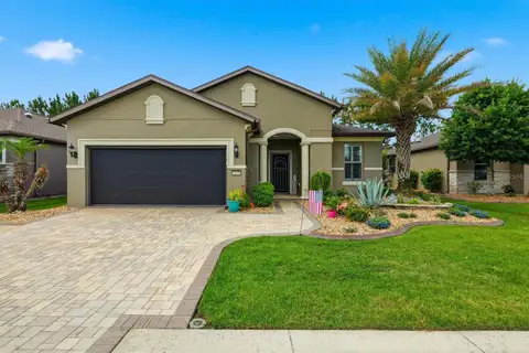 10049 SW 77TH LOOP — home for sale