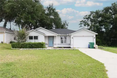 407 CIERRA OAKS CIR — home for sale