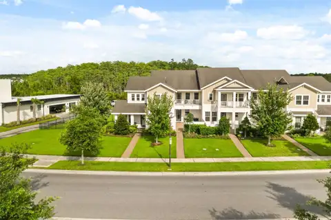 14229 KELLOGG AVE — home for sale