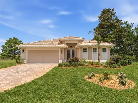 8910 JERICHO RD — home for sale