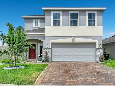 938 ANNA PL — home for sale