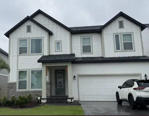 17152 CERCIS LOOP — home for sale