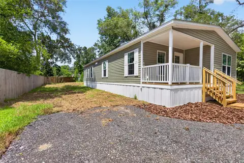 17475 TAVERN RD — home for sale