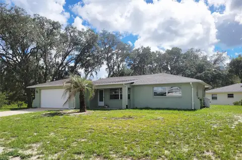 9022 LINGROVE RD — home for sale