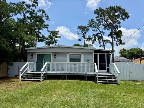 4820 CAPRON ST — home for sale