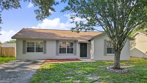 7419 IVORY TER — home for sale