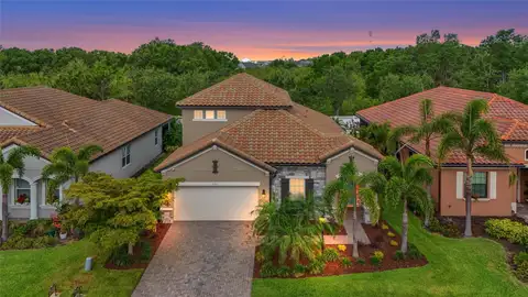 2745 62ND AVE E — home for sale