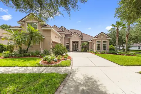 20203 CANE RIVER WAY — home for sale