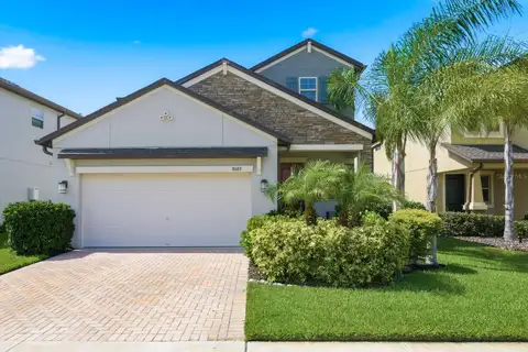 8683 WINNING FIELDS RD — home for sale