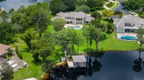 7902 FOXCATCHER CT — home for sale