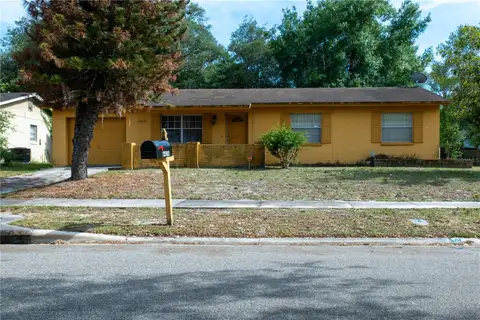 6424 SWALLOW HILL DR — home for sale
