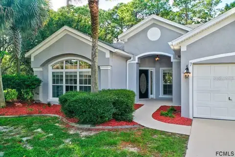 7 SHINNECOCK CT — home for sale