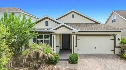 2427 ZABALLINA PL — home for sale