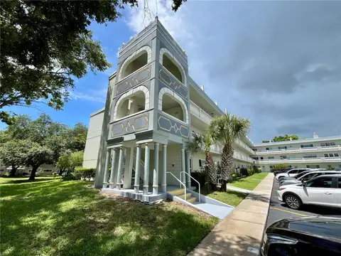 2292 COSTA RICAN DR #22 — home for sale
