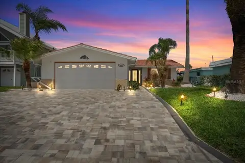 4951 POMPANO DR — home for sale