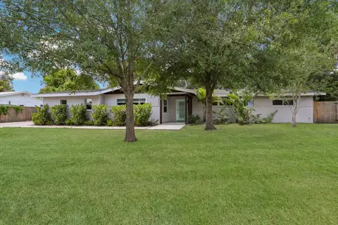 5720 ISANDA PL — home for sale
