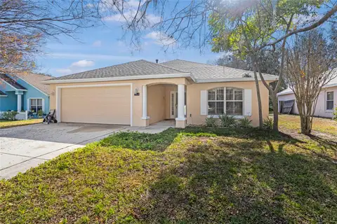 10314 PATRICK DR — home for sale