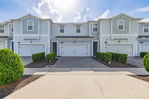 2905 SATIRE ST — home for sale