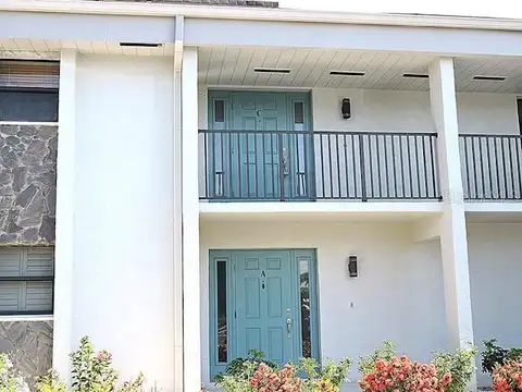 1433 MEDITERRANEAN DR #C — home for sale