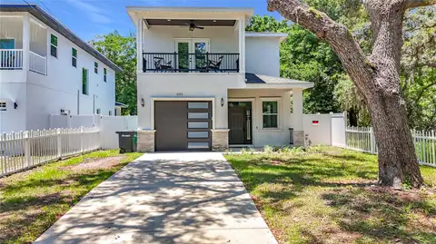 525 ELM ST — home for sale