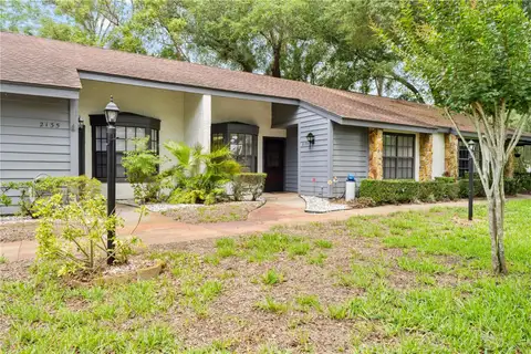 2139 SEA PINES CT — home for sale
