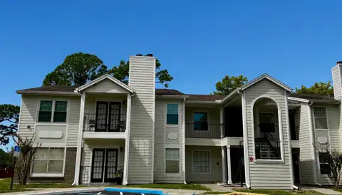 2550 N ALAFAYA TRL #11206 — home for sale