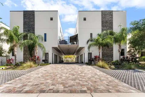4910 W MCELROY AVE #6 — home for sale