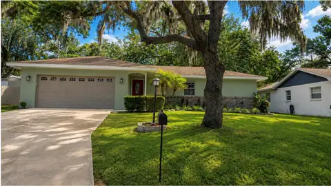 2209 BOXWOOD WAY — home for sale